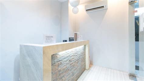 RedDoorz at V Plaza Hotel Manila, Manila – Updated 2024 Prices.